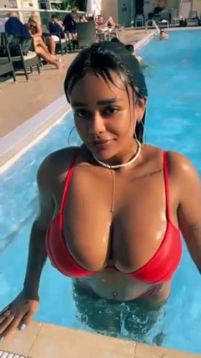 justnati