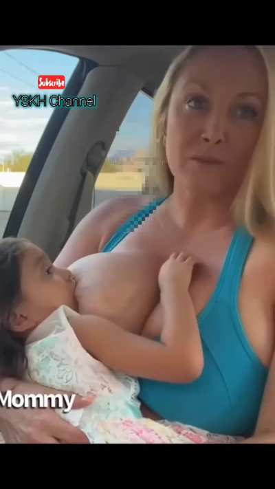 Breastfeeding Tips