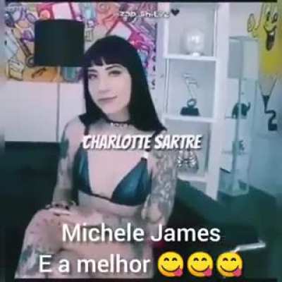 Quantas dessas aben&ccedil;oadas voc&ecirc;s conhecem?