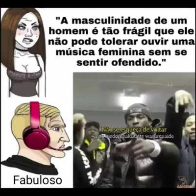 N&atilde;o fui que fiz mas,eu gostei