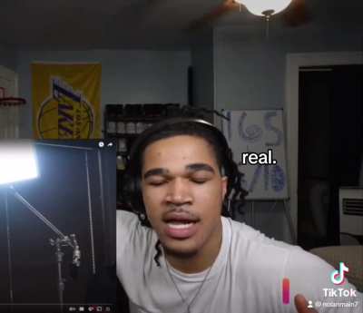 Real