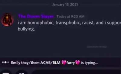 Based slayer