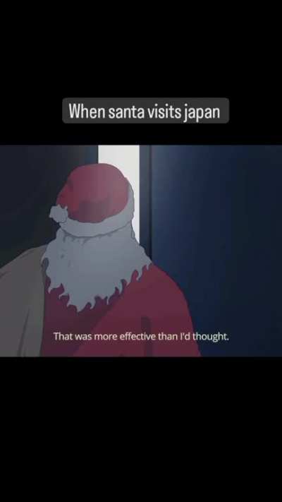 🎅 im just here to .........