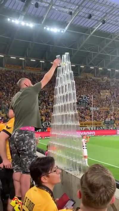 Maybe maybe maybe