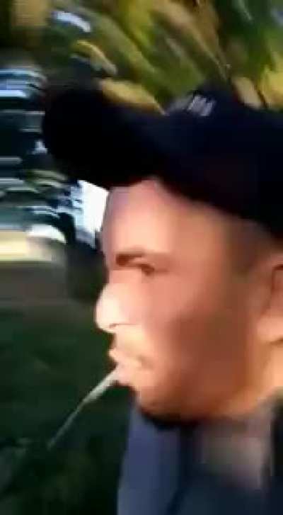 Oh shit
