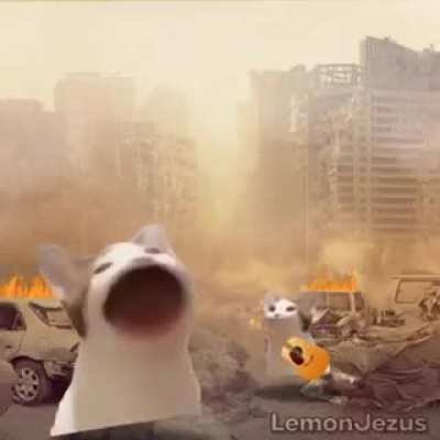 en que juego sale esta cancion