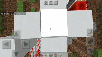 Original (abaixe o volume) fiz pelo celular pq não tenho pc ;-;