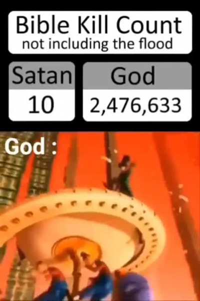 Hmmmmm