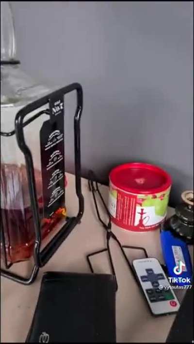 Качельки