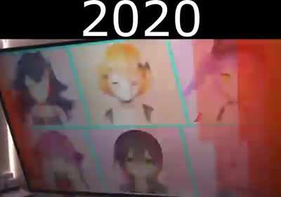 ._.