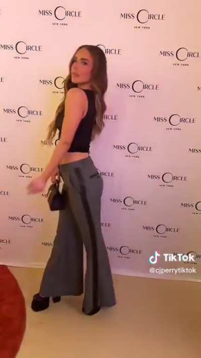 See Thru