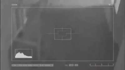 Target Down