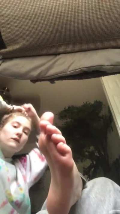 jw