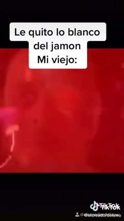 Broma cibernética