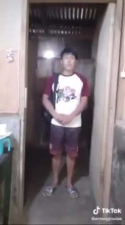 READ BAGO POST: PAMPAMILYANG PAOLUL SUBREDDIT RULES