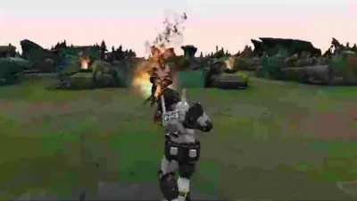 dont know mecha games are hard, any tips?