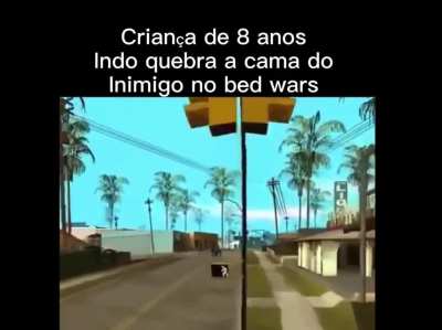 fasso isso tmb