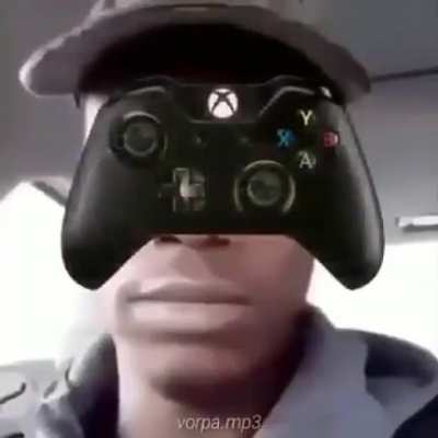 😱😱😱😱😋
