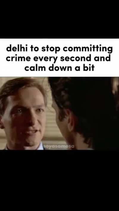 context in comments