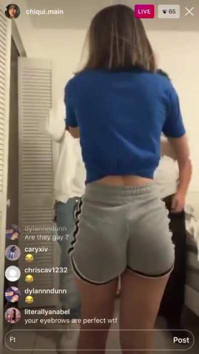 Livestream