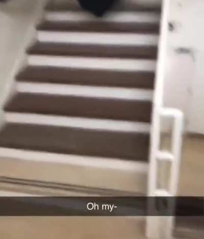 7 Step Stepper
