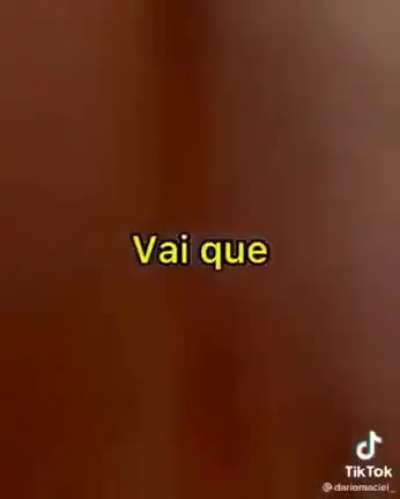 suponhetamos