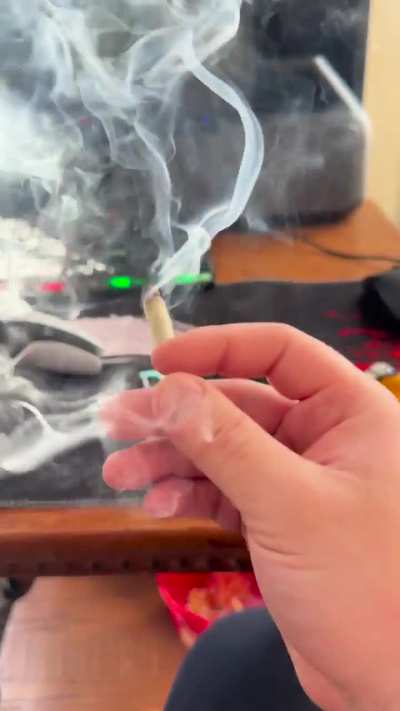 Good morning, joint.