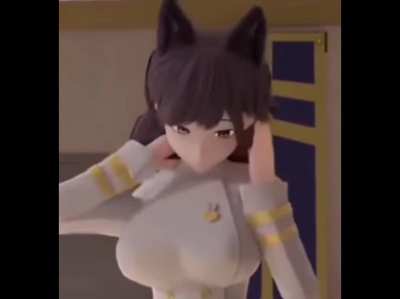 🐕