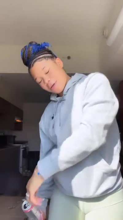 IG Story