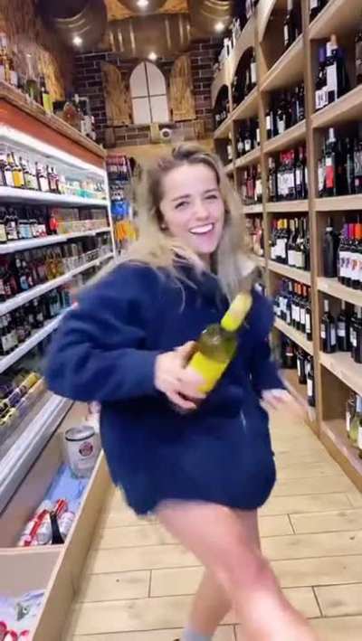 🍷