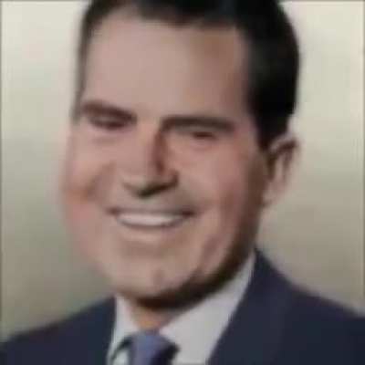 I stole this from Polish TNO Community.