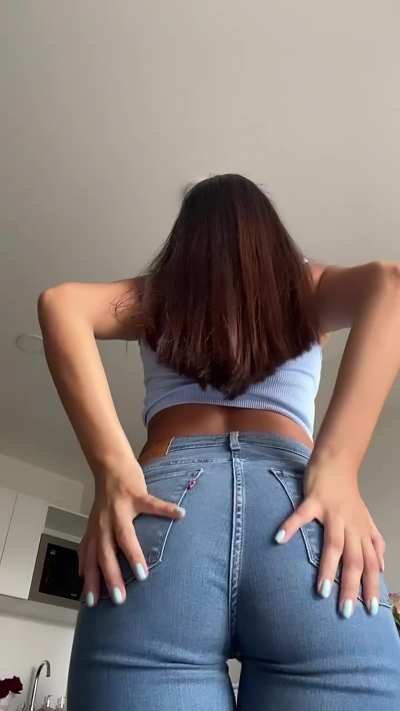 Amateur latina