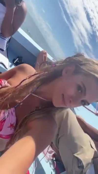 IG story