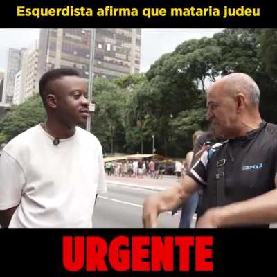 Velho doente e decr&eacute;pito
