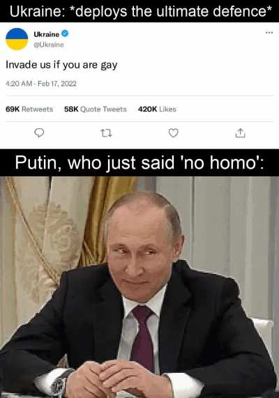 What a play