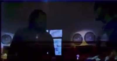 NEW &ldquo;PUSSY POWER&rdquo; - Gunna (ft. Drake) Snippet 🔥
