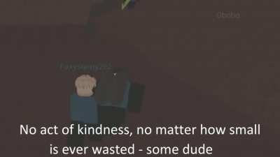 Thank you Foxysunny262 for helping 🙏