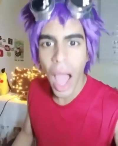 Uuff