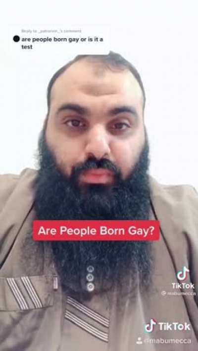 Wtf !!