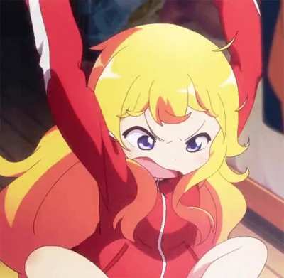 TFW the internet's down