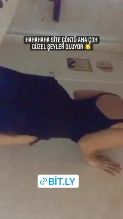 Gizemsavagex