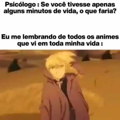 Sou 100% &oslash;taku