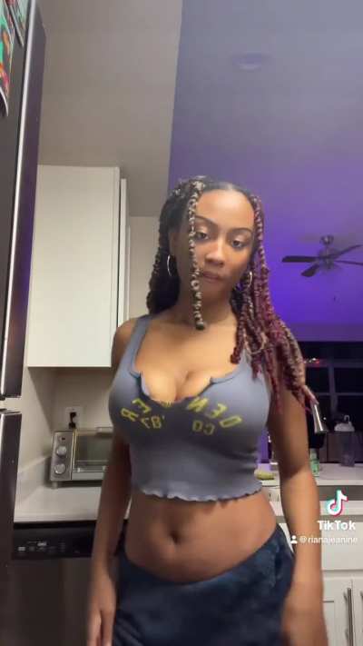 @rianajeanine