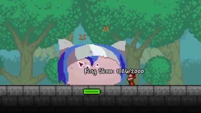 I am a fuck*ng artist