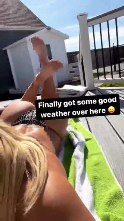 Dani Speegle