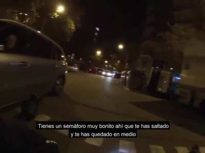 El abuelo del uriel🥶