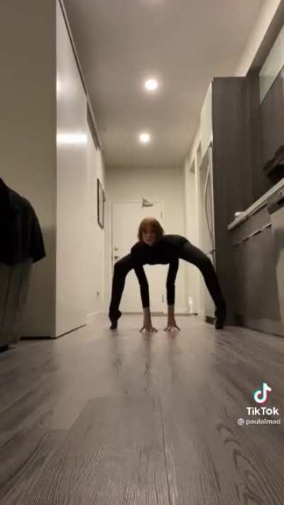 🕷