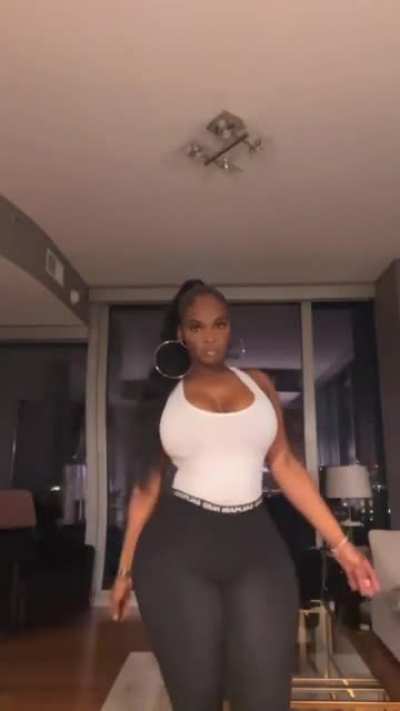 Perfect body