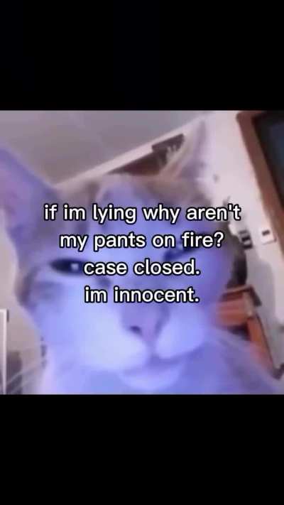 kys