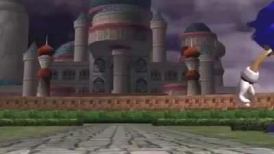 wAIT JET LOOKOUT